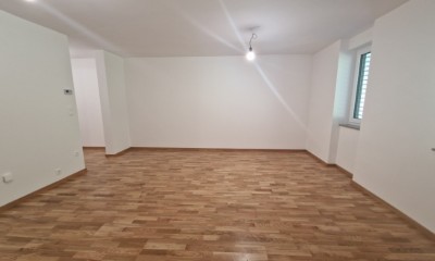 Stanovanje A2, Apartmaji KRNES, Črna na Koroškem (2)